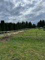 Fencing for Oats Equestrian Fencing LLC in Arlington, WA