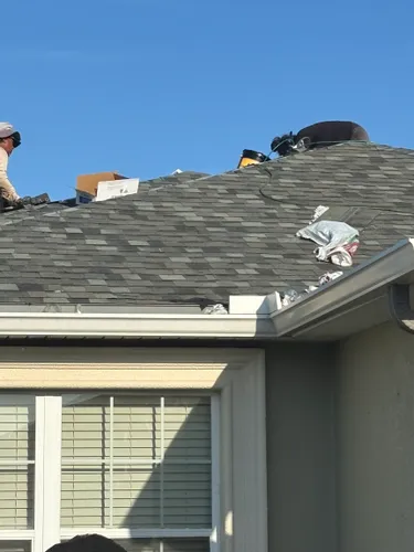 for Gudino Roofing & Construction in Winter Haven, FL