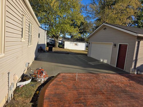  for Loyal Construction Management LLC in North Ridgeville, OH