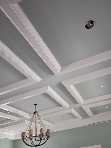  for Legacy Custom Painting in Wilmington, NC