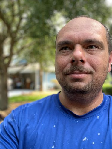 Interior Painting for FLORIDA PAINTING PLUS in Port Orange, FL