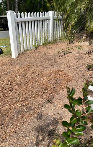  for Greene Acres Stump Grinding in Plant City, FL