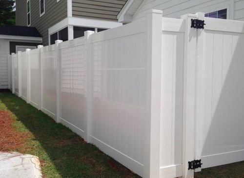 All Photos for SmithWorx Construction in Charleston, SC