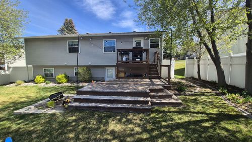 All Photos for Vivid Windows in Centerville, UT