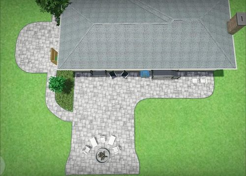 Shrub Trimming for RI Outdoor Living  in Charlestown, Rhode Island