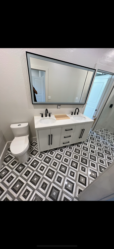  for Rock On Renovations in Maricopa, Maricopa, AZ