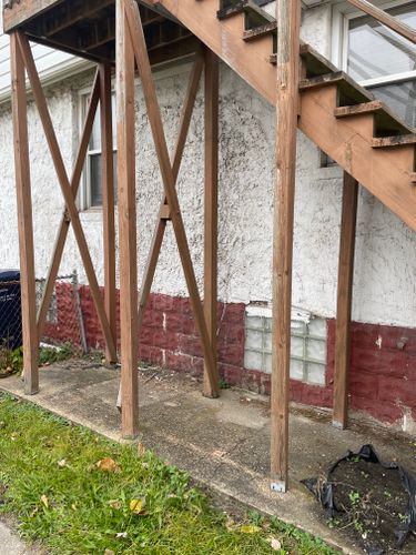 All Photos for Quality Home Repair and Improvement  in Saint John, Indiana