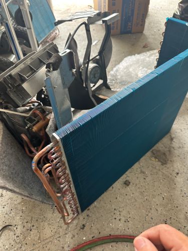  for Over the Limit Appliances Service & Repairs in Hialeah, FL