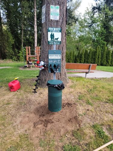 All Photos for Joles Construction in Newberg, OR