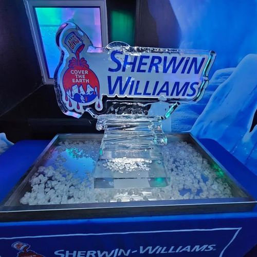 All Photos for Wiser Painting LLC in Whitman County, WA