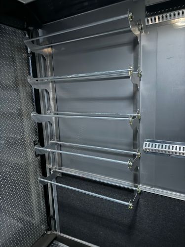 Mobile Maintenance for KBR Performance in Delaware, OH