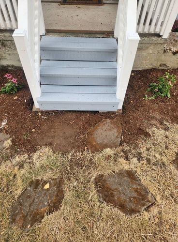 Remodeling Services for Carr’s Custom Remodels in Oregon City, OR