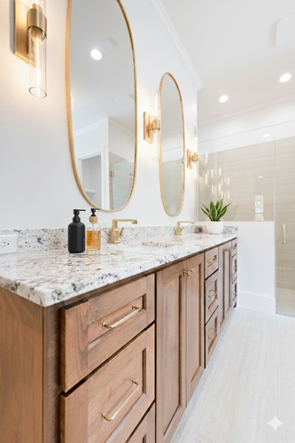  for Neely Construction & Design LLC in Tyler, TX