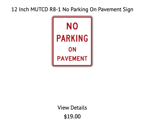 All Photos for Real Tree Signs and Mailbox  in Clearwater, FL