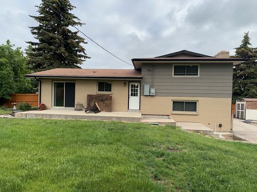  for Obed-Edom Construction in Broomfield County, CO