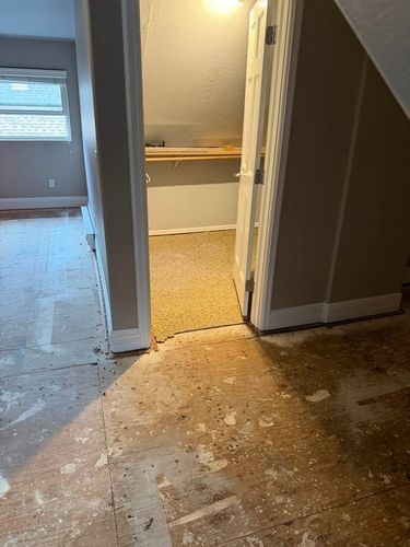 All Photos for  in Colorado Springs, CO