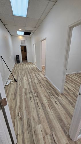 All Photos for FAADA in Palm Harbor, FL