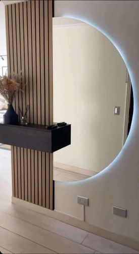 Construction  for MAYEA Construction Experts in West Palm Beach, FL