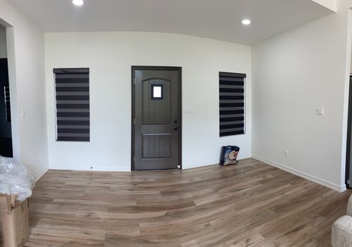 All Photos for K&RC Construction in Pharr, TX
