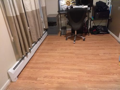  for RFC Maintenance Services in Paterson, NJ