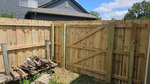 All Photos for Crossbones Contracting in Greencastle,  IN