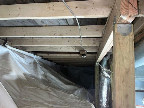 All Photos for Powers Contracting in Swanzey, NH