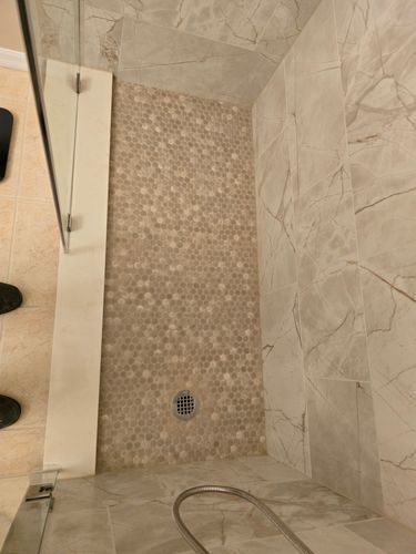 All Photos for KC Home Maintenance Services in North Port, FL
