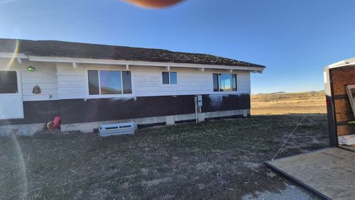 All Photos for Vivid Windows in Centerville, UT