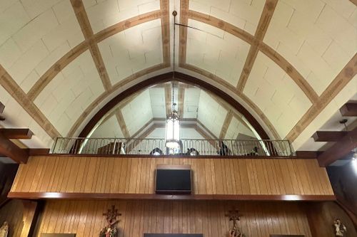 Mobile Welding for Lake's Welding Service LLC in Conway, AR