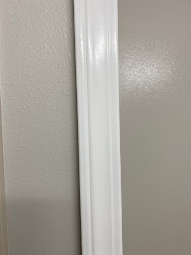  for Tony's Remodeling & Painting in Renton, WA