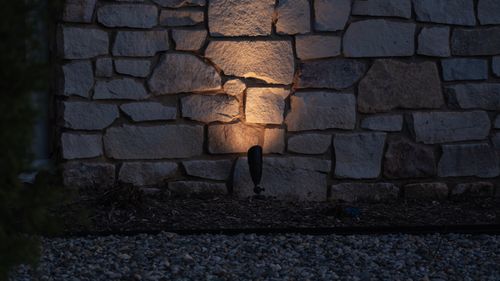 Outdoor Lighting for Unique Outdoor Lighting in Short Hills, NJ