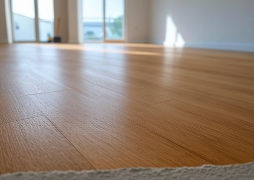 Flooring for Sanchez Construction NH in Dover, New Hampshire