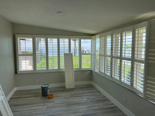 Remodeling Services for CGP Construction in Orlando, FL