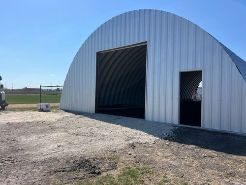  for G7 Construction & Demo  in Seguin, TX