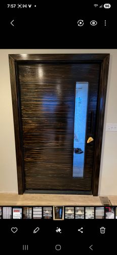  for Patchworks Custom Remodels in Spokane, WA