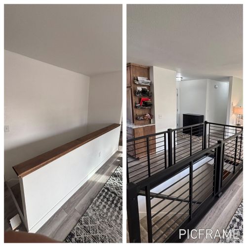  for Gramm Construction in Glendive,  MT