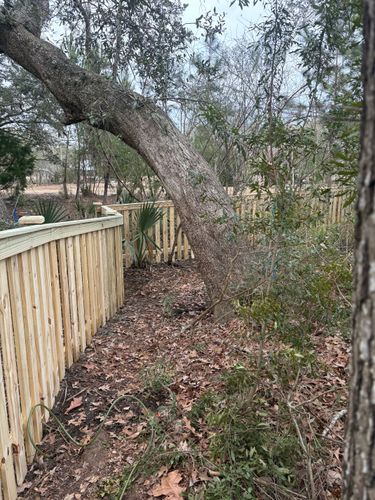 All Photos for SmithWorx Construction in Charleston, SC