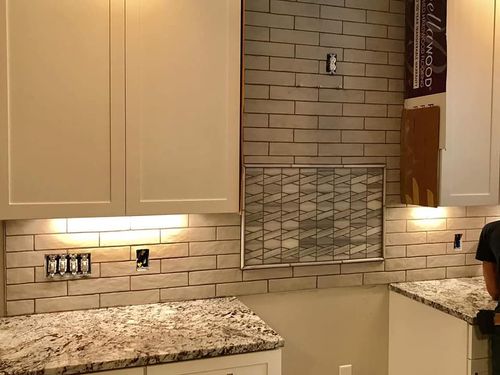 All Photos for JAD Floor Designs in Manchester, NH