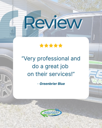  for Perfect Pro Wash in Oxford, AL