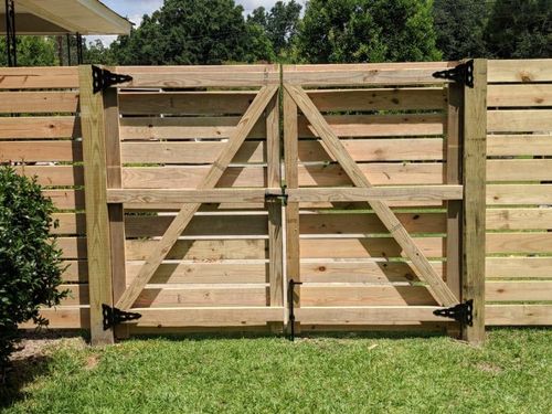 All Photos for SmithWorx Construction in Charleston, SC