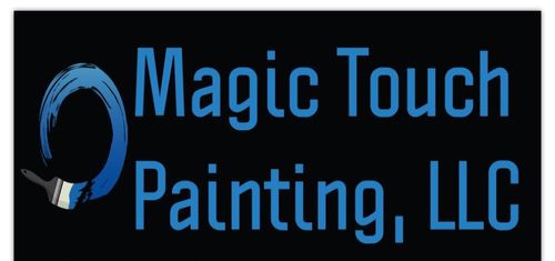 Kitchen and Cabinet Refinishing for Magic Touch Painting in West Richland, WA