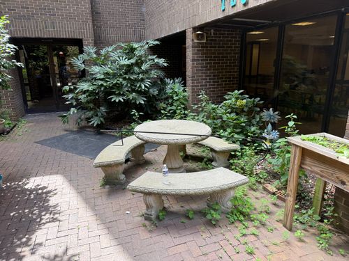 All Photos for JBB Landscaping in Concord, NC