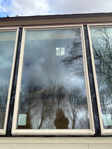 All Photos for Vivid Windows in Centerville, UT