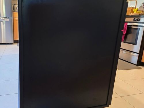 All Photos for Calsetta Construction LLC in Toms River, NJ