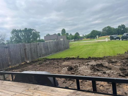 All Photos for TECC Roofing & Renovations in Harris County, TX