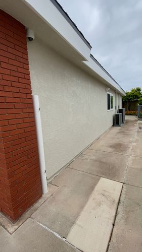 All Photos for A1 Painting Service in Anaheim, CA