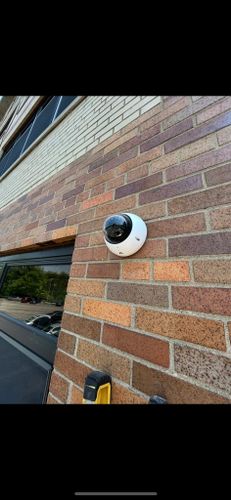 All Photos for Wilsons Cabling LLC in Toms River, NJ