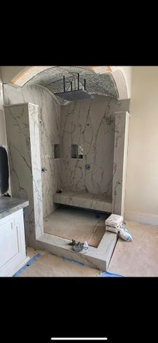 Custom Home Building for Uva Construction in Temecula, CA