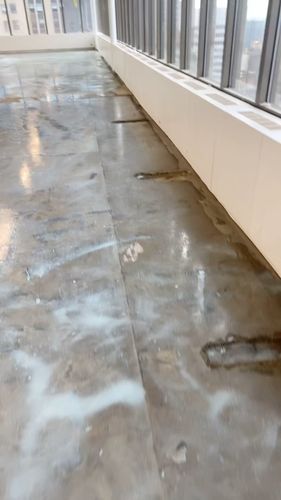 All Photos for The Gotham Group in Westbury, NY