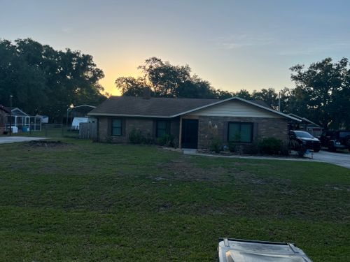 All Photos for A&D Lawn Care of Lakeland in Lakeland, FL